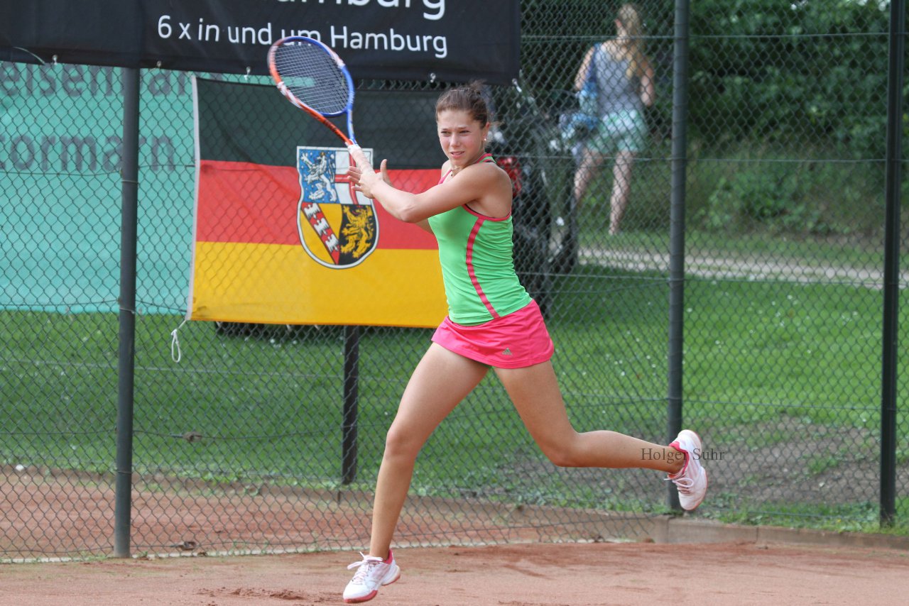 Bild 504 - Tag1